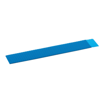 Termopady Gelid Ultimate 120x20x0.5mm TP-GP04-R-A-4