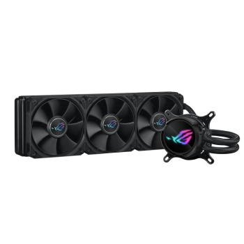 Chłodzenie ASUS ROG STRIX LC III 360-1
