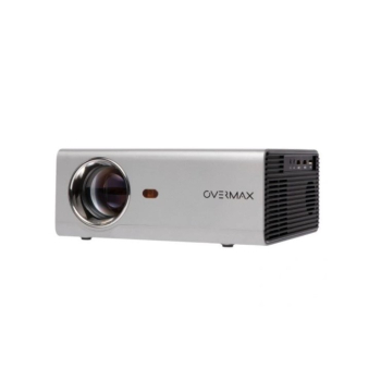 PROJEKTOR OVERMAX OV-MULTIPIC 3.5-1