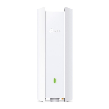 AX1800 OUTDOOR WI-FI 6 AP/DUAL-BAND OMADA SDN-1