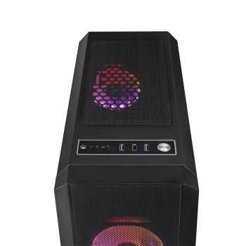 OBUDOWA CHIEFTEC SCORPION 4 GL-04B-OP-1