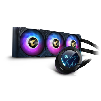 GigaByte AORUS WATERFORCE X 360-1