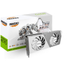 Karta graficzna INNO3D GeForce RTX 4070 TWIN X2 OC WHITE 12GB GDDR6X DLSS 3-2