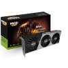 Karta graficzna INNO3D GeForce RTX 4070 X3 OC 12GB GDDR6X DLSS 3-1