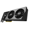 Karta graficzna INNO3D GeForce RTX 4070 X3 OC 12GB GDDR6X DLSS 3-4
