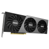 Karta graficzna INNO3D GeForce RTX 4070 X3 OC 12GB GDDR6X DLSS 3-5