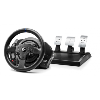 Thrustmaster | Kierownica | T300 RS GT Edition-1