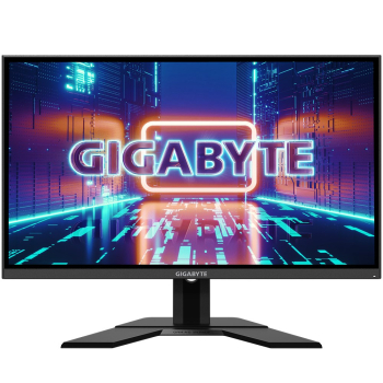 Gigabyte 27&quot; IPS G27F-EK 2 EU GAMING-1