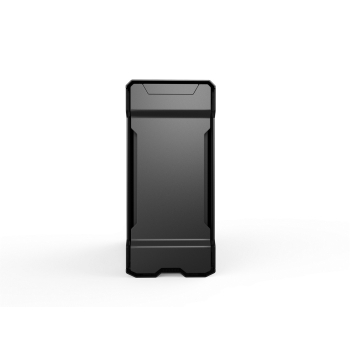 Phanteks Enthoo Evolv X Szkło - midito-1