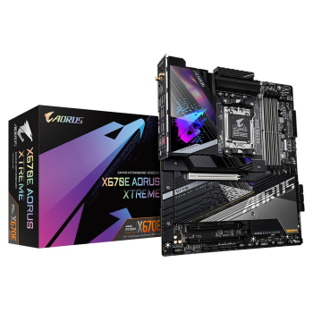 Gigabyte - bundkort - SSI CEB - LGA170-1