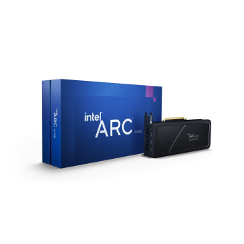 Karta graf. Intel Arc A750 8GB BOX-2