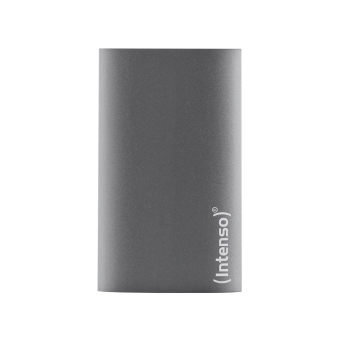 SSD USB3 1TB EXT. 3823460 INTENSO-1