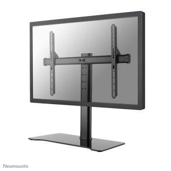 UCHWYT DO TELEWIZORA KOMPLET BLACK 32-60" FPMA-D1250BLACK NEWSTAR-1