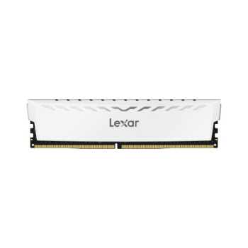 MEMORY DIMM 32GB PC28800 DDR4/K2 LD4BU016G-R3600GDWG LEXAR-1