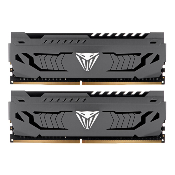 PAMIĘĆ DIMM 16GB PC24000 DDR4 KIT2 PVS416G300C6K PATRIOT-1