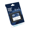 SSD Patriot P210 128GB SATA3 2.5-5