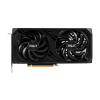 Karta graficzna Palit GeForce RTX 4060 Ti Dual 8GB GDDR6-1