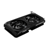 Karta graficzna Palit GeForce RTX 4060 Ti Dual 8GB GDDR6-3