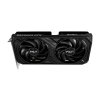 Karta graficzna Palit GeForce RTX 4060 Ti Dual 8GB GDDR6-4