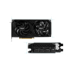 Karta graficzna Palit GeForce RTX 4060 Ti Dual 8GB GDDR6-5