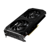 Karta graficzna Palit GeForce RTX 4060 Ti Dual 8GB GDDR6-6