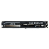 Karta graficzna Palit GeForce RTX 4060 Ti Dual 8GB GDDR6-10