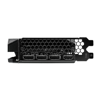 Karta graficzna Palit GeForce RTX 4060 Ti Dual 8GB GDDR6-7
