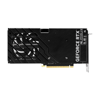 Karta graficzna Palit GeForce RTX 4060 Ti Dual 8GB GDDR6-9