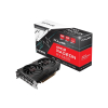 Karta graficzna SAPPHIRE Radeon RX 6600 PULSE Gaming 8GB GDDR6-1