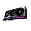 Karta graficzna SAPPHIRE Radeon RX 7900 XT NITRO+ Vapor-X 20GB GDDR6-3