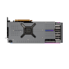 Karta graficzna SAPPHIRE Radeon RX 7900 XT NITRO+ Vapor-X 20GB GDDR6-5