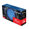 Karta graficzna SAPPHIRE Radeon RX 7900 XT NITRO+ Vapor-X 20GB GDDR6-6