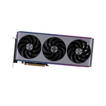 Karta graficzna SAPPHIRE Radeon RX 7900 XT NITRO+ Vapor-X 20GB GDDR6-1