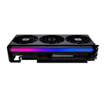 Karta graficzna SAPPHIRE Radeon RX 7900 XT NITRO+ Vapor-X 20GB GDDR6-4
