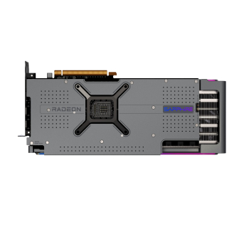 Karta graficzna SAPPHIRE Radeon RX 7900 XT NITRO+ Vapor-X 20GB GDDR6-5