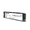 Dysk SSD Patriot P300 2TB M2 2280 PCI-Ex4 Gen3 NvME-5