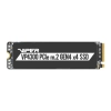 SSD PATRIOT VIPER VP4300 1TB M.2 2280 NVMe PCIe Gen4X4 ( up to 7400MB/s )-1