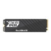 SSD PATRIOT VIPER VP4300 1TB M.2 2280 NVMe PCIe Gen4X4 ( up to 7400MB/s )-3