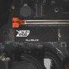 SSD PATRIOT VIPER VP4300 1TB M.2 2280 NVMe PCIe Gen4X4 ( up to 7400MB/s )-4