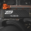 SSD PATRIOT VIPER VP4300 1TB M.2 2280 NVMe PCIe Gen4X4 ( up to 7400MB/s )-6