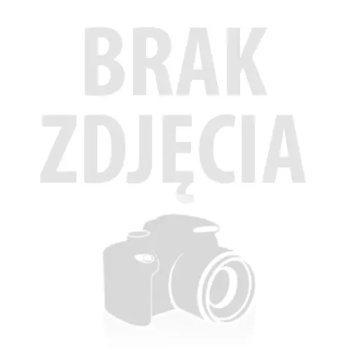 Alphacool Core 1 Aurora Chłodzenie procesora, ARGB - Czarny-1
