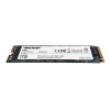 SSD Patriot Viper P300 M.2 PCI-Ex4 NVMe 1TB-1