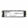 SSD Patriot Viper P300 M.2 PCI-Ex4 NVMe 1TB-4