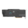 Karta Graficzna ZOTAC GAMING GeForce RTX 3080 Trinity LHR 10GB GDDR6X (WYPRZEDAŻ)-3