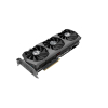 Karta Graficzna ZOTAC GAMING GeForce RTX 3080 Trinity LHR 10GB GDDR6X (WYPRZEDAŻ)-4