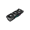 Karta Graficzna ZOTAC GAMING GeForce RTX 3080 Trinity LHR 10GB GDDR6X (WYPRZEDAŻ)-5