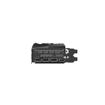 Karta Graficzna ZOTAC GAMING GeForce RTX 3080 Trinity LHR 10GB GDDR6X (WYPRZEDAŻ)-2
