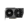 Karta graficzna ZOTAC GAMING GeForce RTX 3070 Twin Edge LHR 8GB GDDR6 (WYPRZEDAŻ)-1