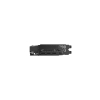 Karta graficzna ZOTAC GAMING GeForce RTX 3070 Twin Edge LHR 8GB GDDR6 (WYPRZEDAŻ)-2