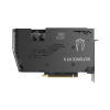 Karta graficzna ZOTAC GAMING GeForce RTX 3070 Twin Edge LHR 8GB GDDR6 (WYPRZEDAŻ)-3